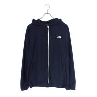パーカー メンズ ノースフェイス パーカー 長袖 Uvカット サンシェード フルジップ フーディ アウトドア ジャケット 大きいサイズ 撥水 Np Manhattan Store 通販 Yahoo ショッピング