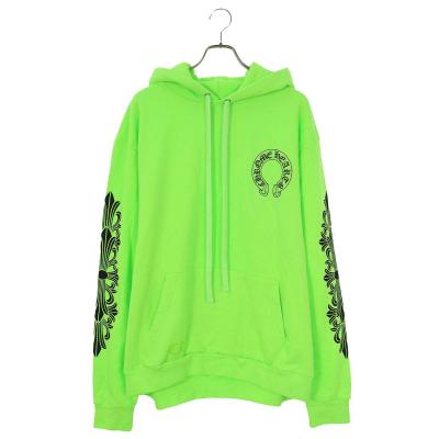 クロムハーツ パーカ クロムハーツ パーカー 商品一覧 - RINKAN - 売れ筋通販 - Yahoo