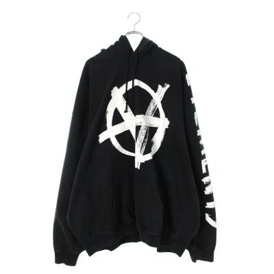 vetements アナーキー(ファッション)の商品一覧 通販 - Yahoo vetements アナーキー(ファッション)の商品一覧 通販 - Yahoo