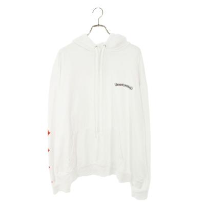 las vegas（CHROME HEARTS）のおすすめ人気商品一覧 通販 - Yahoo