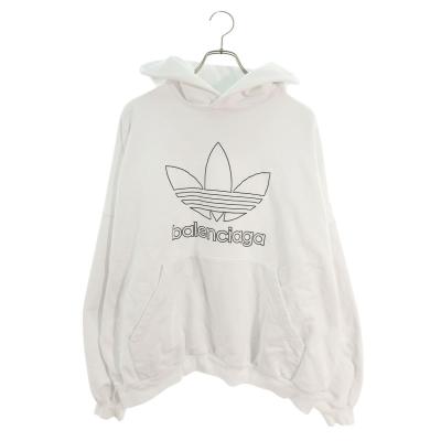 アディダス パーカー(BALENCIAGA)の商品一覧 通販 - Yahoo アディダス パーカー(BALENCIAGA)の商品一覧 通販 - Yahoo