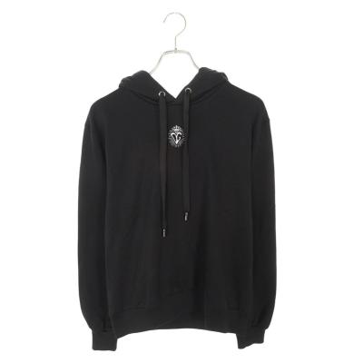 DOLCE&GABBANA メンズパーカーの商品一覧|トップス DOLCE&GABBANA メンズパーカーの商品一覧|トップス