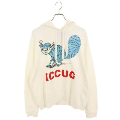 GUCCI メンズパーカーの商品一覧|トップス|ファッション 通販 GUCCI メンズパーカーの商品一覧|トップス|ファッション 通販