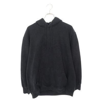 vetements アナーキー(ファッション)の商品一覧 通販 - Yahoo vetements アナーキー(ファッション)の商品一覧 通販 - Yahoo