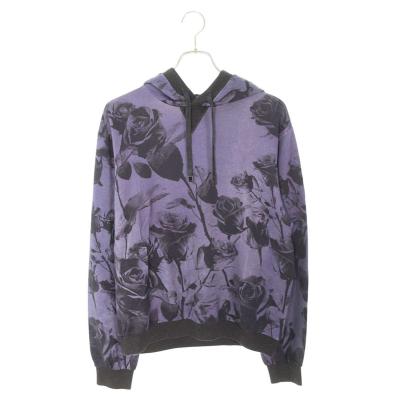 DOLCE&GABBANA メンズパーカーの商品一覧|トップス DOLCE&GABBANA メンズパーカーの商品一覧|トップス