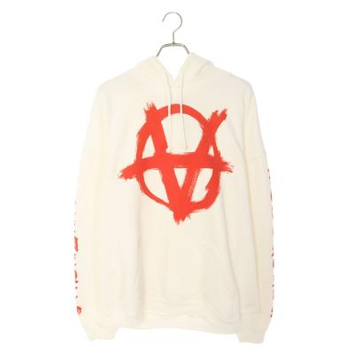 vetements アナーキー(ファッション)の商品一覧 通販 - Yahoo vetements アナーキー(ファッション)の商品一覧 通販 - Yahoo