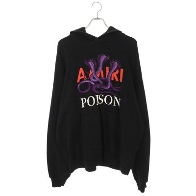 amiri パーカー(メンズパーカー)の商品一覧|トップス amiri パーカー(メンズパーカー)の商品一覧|トップス