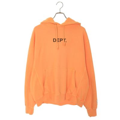 gallery dept 商品一覧 - RINKAN - 売れ筋通販 - Yahoo!ショッピング