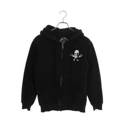 クロムハーツ パーカ クロムハーツ パーカー 商品一覧 - RINKAN - 売れ筋通販 - Yahoo