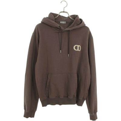 クリスチャンディオール ムッシュ』スポーツパーカー❤️ハッピー価格