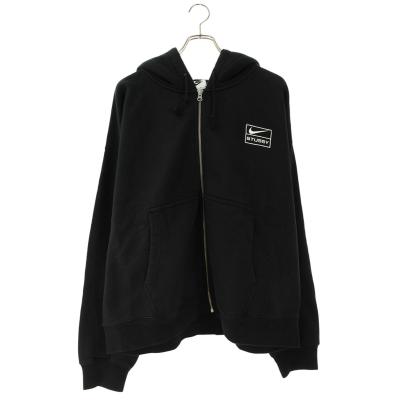 RINKAN - STUSSY｜Yahoo!ショッピング