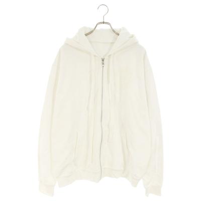 chrome hearts パーカー 商品一覧 - RINKAN - 売れ筋通販 - Yahoo