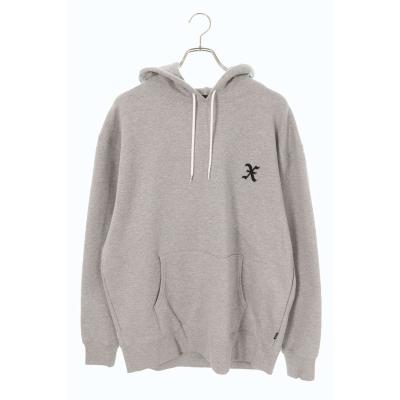 GOD SELECTION XXX メンズパーカー（性別：メンズ）｜トップス