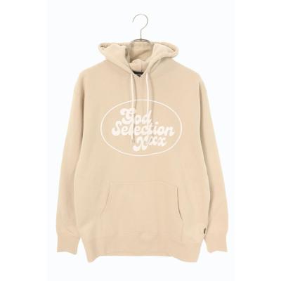 【ゴッドセレクション】メンズパーカー 楽天市場】【中古】GOD SELECTION XXX｜ゴッドセレクショントリプル