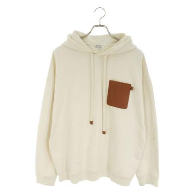 RINKAN - LOEWE｜Yahoo!ショッピング