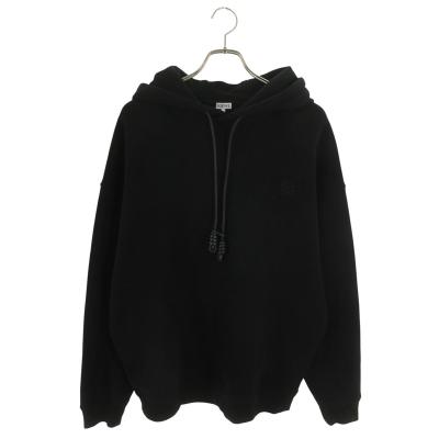 LOEWE メンズパーカー｜トップス｜ファッション おすすめ人気商品一覧
