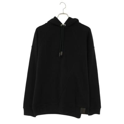 RINKAN - LOEWE｜Yahoo!ショッピング