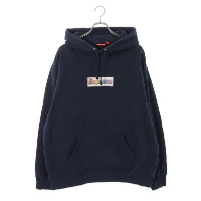 supreme パーカー オーバーサイズのおすすめ人気商品一覧 通販 - Yahoo