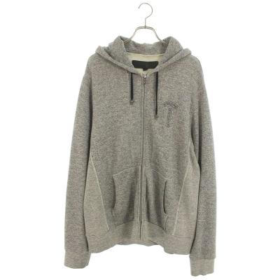 RINKAN - ジップアップ｜Yahoo!ショッピング