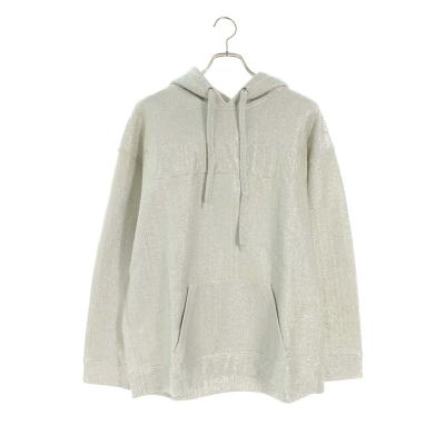 VALENTINO メンズパーカー（ジップ、ボタン：プルオーバー）｜トップス