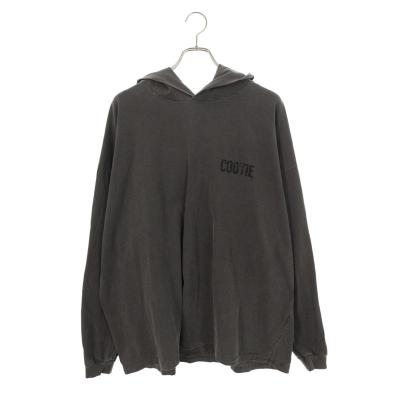 ルトロワプルオーバーパーカーの商品一覧 通販 - Yahoo!ショッピング