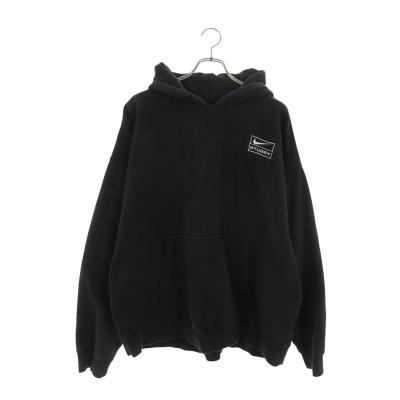 stussy nike パーカーのおすすめ人気商品一覧 通販 - Yahoo!ショッピング