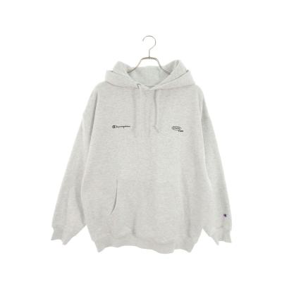 グレー パーカー（WTAPS）（色：グレー系）のおすすめ人気商品一覧
