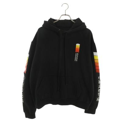 クロムハーツ パーカー 商品一覧 - RINKAN - 売れ筋通販 - Yahoo