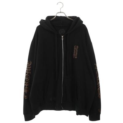 RINKAN - ジップアップ｜Yahoo!ショッピング