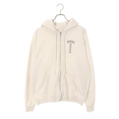 RINKAN - ジップアップ｜Yahoo!ショッピング