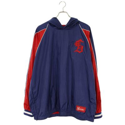 supreme パーカー xlのおすすめ人気商品一覧 通販 - Yahoo!ショッピング