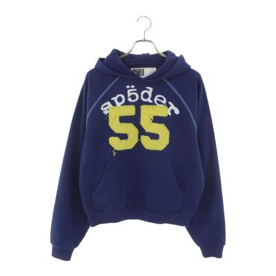 spyder スパイダー パーカー（サイズ（S/M/L）：S）のおすすめ人気商品