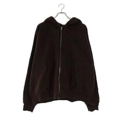 stussy nike パーカー（色：ブラウン系）のおすすめ人気商品一覧 通販