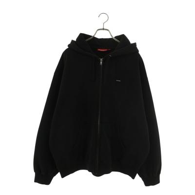 supreme パーカー xlのおすすめ人気商品一覧 通販 - Yahoo!ショッピング