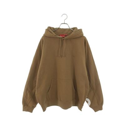SUPREME/シュプリーム　パーカーXL 2024FW】Supreme Arc Thermal Zip Up Hooded Sweatshirt (Supreme