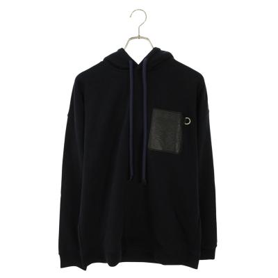 LOEWE メンズパーカー｜トップス｜ファッション おすすめ人気商品一覧