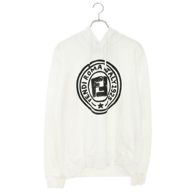フェンディ パーカー（メンズパーカー）｜トップス | ファッション の