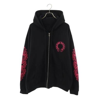 クロムハーツ パーカーのおすすめ人気商品一覧 通販 - Yahoo!ショッピング