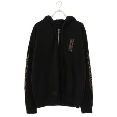 クロムハーツ パーカー 商品一覧 - RINKAN - 売れ筋通販 - Yahoo