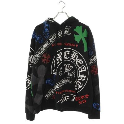 クロムハーツ パーカー 商品一覧 - RINKAN - 売れ筋通販 - Yahoo