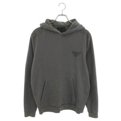 プラダ ナイロン パーカーのおすすめ人気商品一覧 通販 - Yahoo