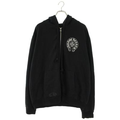 RINKAN - ジップアップ｜Yahoo!ショッピング