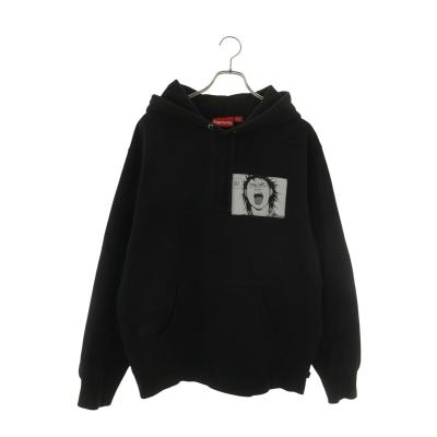 シュプリームパーカー（サイズ（S/M/L）：L）のおすすめ人気商品一覧