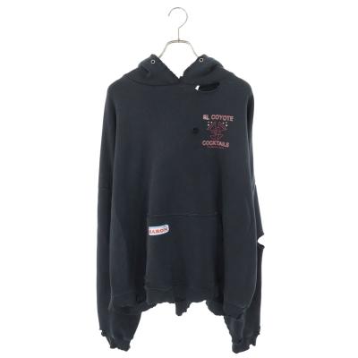 RINKAN - Paly Hollywood｜Yahoo!ショッピング