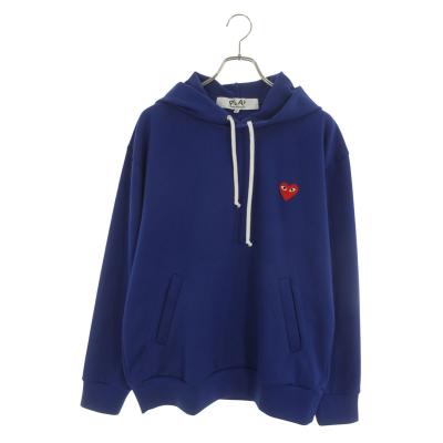COMME des GARCONS メンズパーカー｜トップス｜ファッション 通販