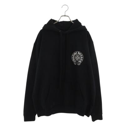 クロムハーツ 中古 大阪の商品一覧 通販 - Yahoo!ショッピング