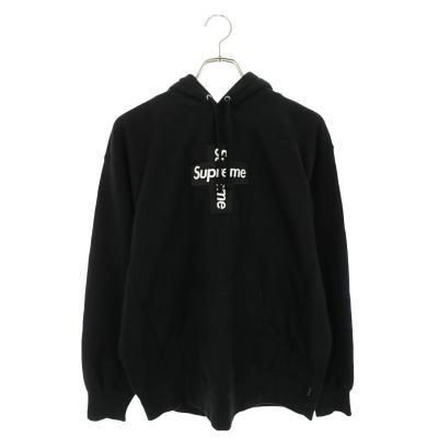 シュプリームパーカーの商品一覧 通販 - Yahoo!ショッピング