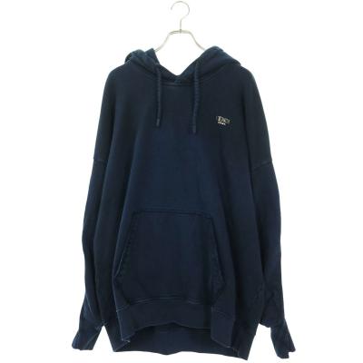 フェンディ パーカー（メンズパーカー）｜トップス | ファッション の