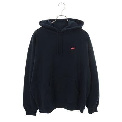supreme シュプリーム パーカー バックプリント（Supreme