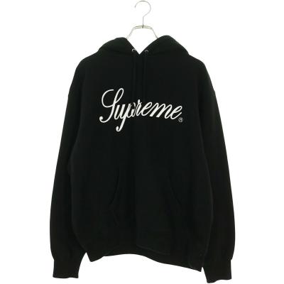 シュプリーム パーカー（サイズ（S/M/L）：M）の商品一覧 通販 - Yahoo